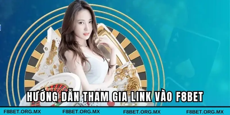 Hướng dẫn tham gia sân chơi đình đám