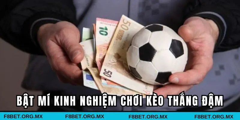 Chia sẻ những kinh nghiệm để hội viên giành thắng đậm