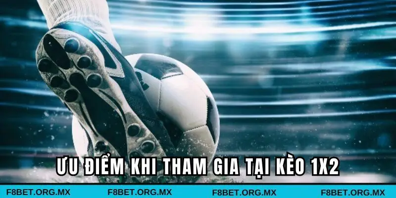 Ưu điểm khi hội viên tham gia vào nhà cái