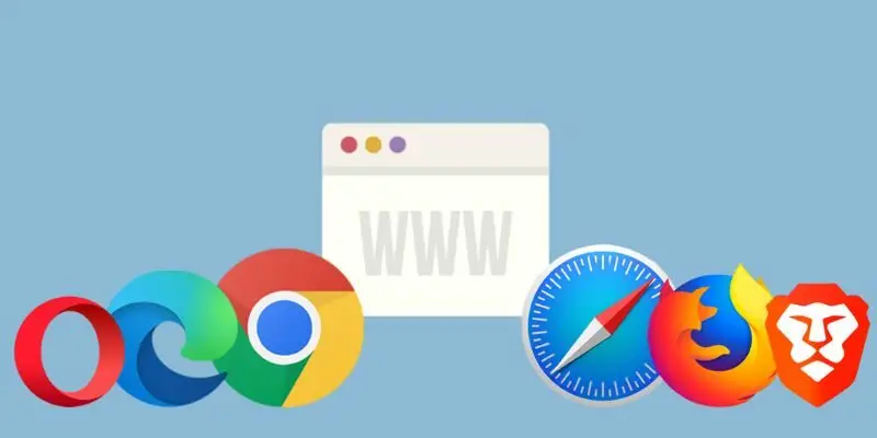 Chưa đạt đúng điều kiện áp dụng