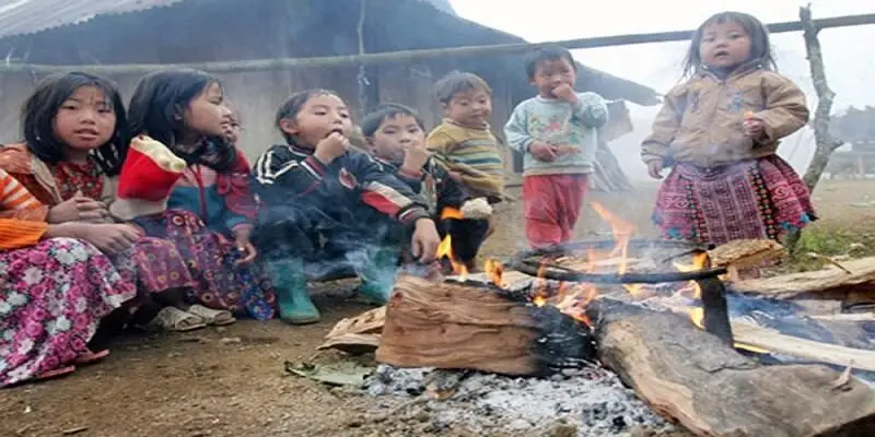 Mục tiêu lâu dài - Nuôi dưỡng tương lai bằng hành động thiết thực