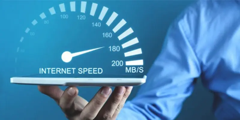 Lưu ý để vào sân chơi dễ dàng như bình thường