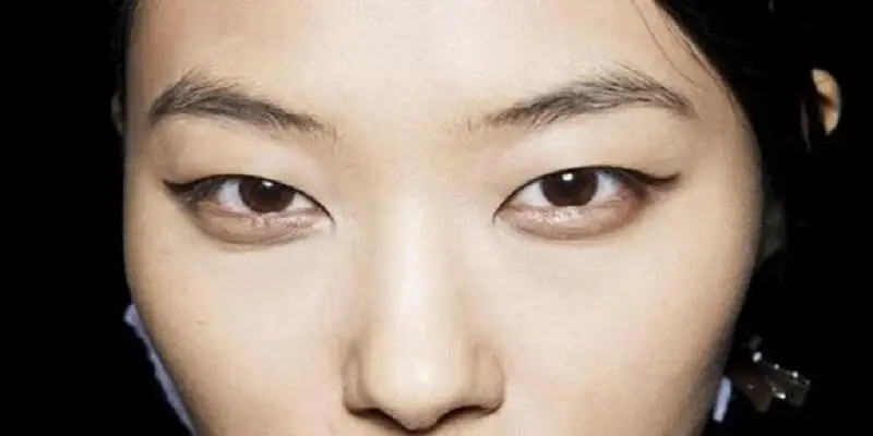 Mơ Bị Nhìn Nham Hiểm Nên Thử Con Gì? Giải Mã Cùng F8bet